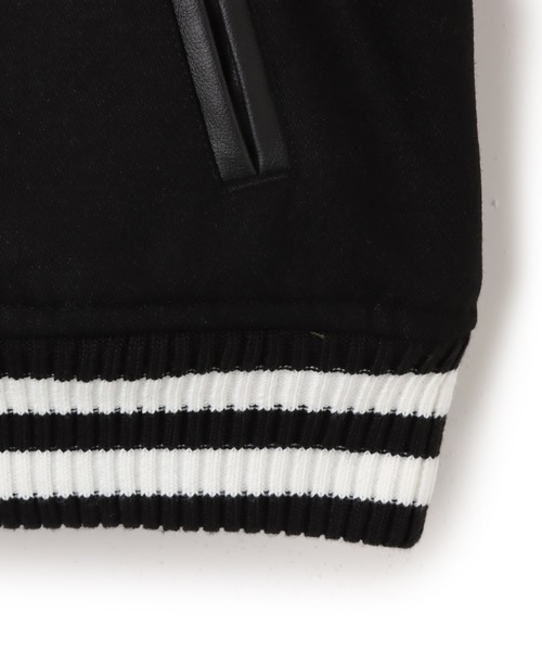 TOKYO 23 スタジャン TOKYO 23 Varsity Jacket / トウキョウ 23 バー