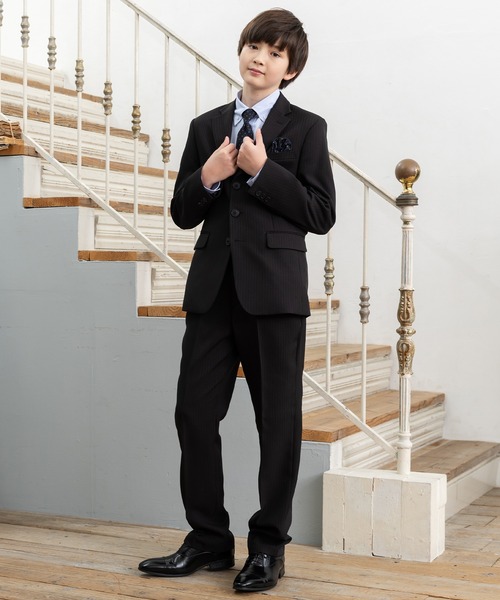 OLIVER HOUSE（オリバーハウス） フォーマル 発表会 卒園式 入学式