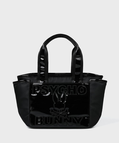 ゴルフ ラウンドバッグ サイコバニーのおすすめ人気商品一覧 通販