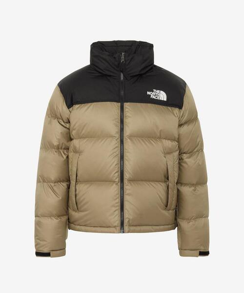 THE NORTH FACE（ザ ノースフェイス） ダウンコート ダウンジャケット