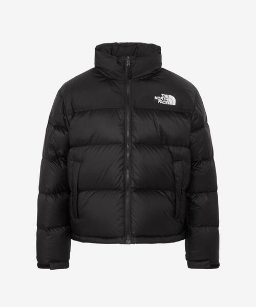 THE NORTH FACE（ザ ノースフェイス） ノースフェイス ダウンコート