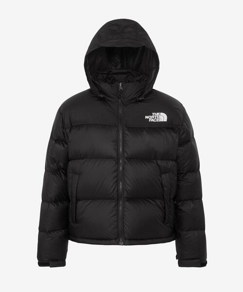 THE NORTH FACE（ザ ノースフェイス） ダウンコート ダウンジャケット