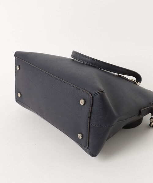 kate spade NEW YORK（ケイト・スペード ニューヨーク） ワンポイント