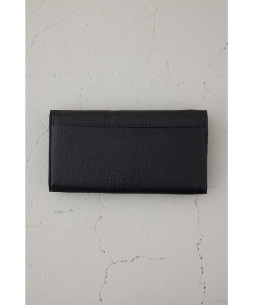 AZUL BY MOUSSY（アズールバイマウジー） 長財布 財布 ウエスタン