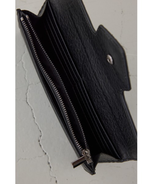 AZUL BY MOUSSY（アズールバイマウジー） 長財布 財布 ウエスタン