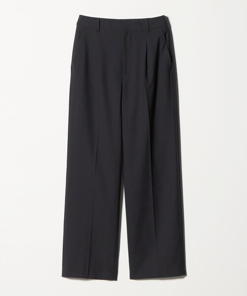 green label relaxing（グリーンレーベルリラクシング） スラックス