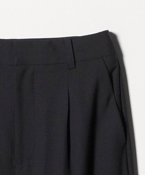 green label relaxing（グリーンレーベルリラクシング） スラックス