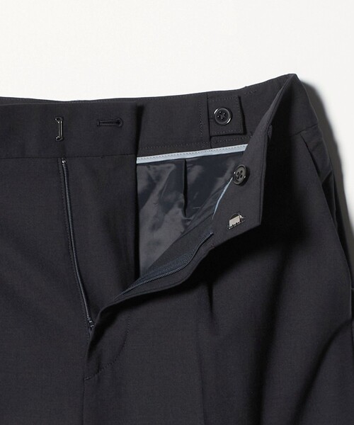 green label relaxing（グリーンレーベルリラクシング） スラックス