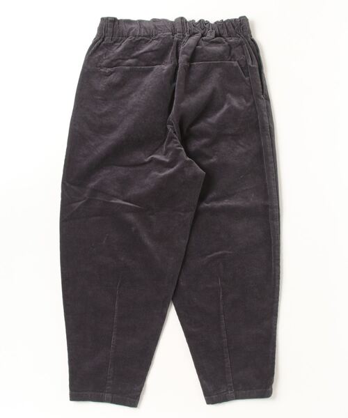 The DUFFER of ST.GEORGE（ザダファーオブセントジョージ