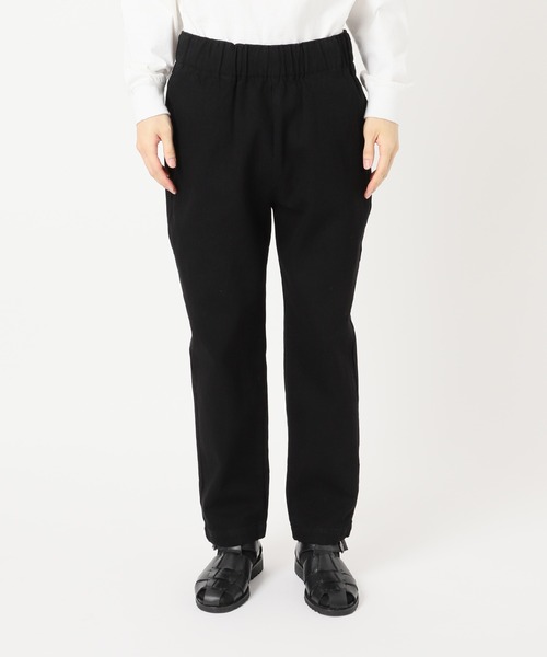 JOURNAL STANDARD relume（ジャーナルスタンダード レリューム