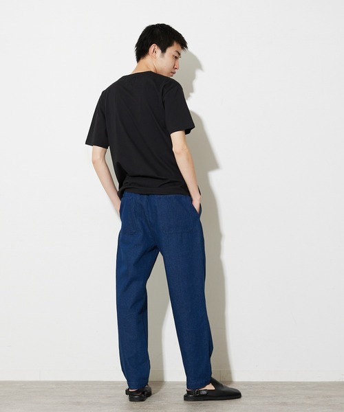 JOURNAL STANDARD relume（ジャーナルスタンダード レリューム