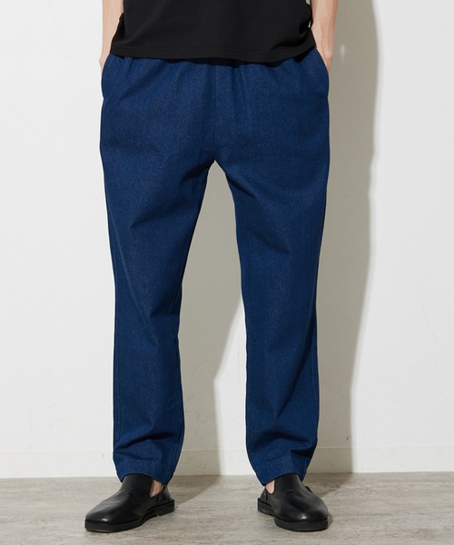 JOURNAL STANDARD relume（ジャーナルスタンダード レリューム