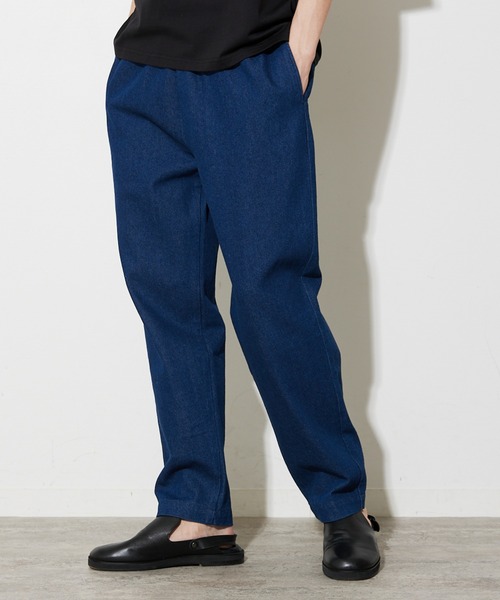 JOURNAL STANDARD relume（ジャーナルスタンダード レリューム