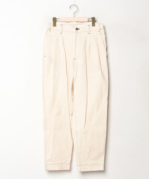 https://z-shopping.c.yimg.jp/365/102124365/102124365_1_d_500.jpg?gS8QYnLqwr