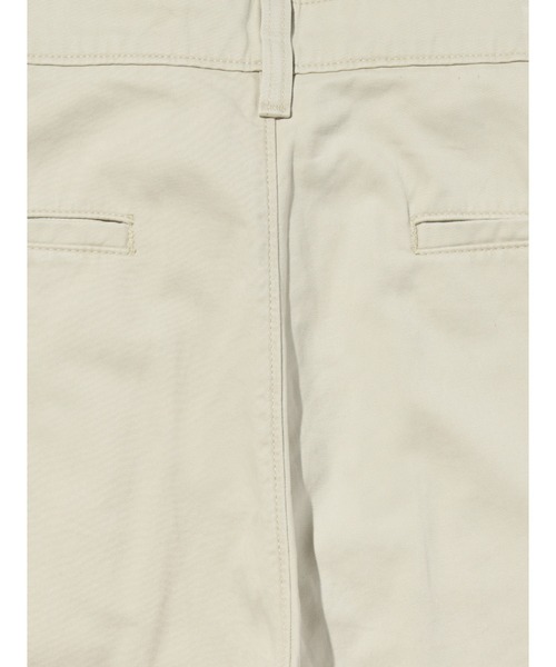 Levi's（リーバイス） ワイドパンツ チノパン XX CHINO バギー メンズ