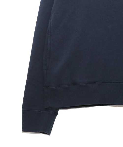 UNDERCOVER（アンダーカバー） トレーナー スウェット UC2E9803 メンズ