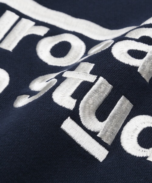 UNDERCOVER（アンダーカバー） トレーナー スウェット UC2E9803 メンズ