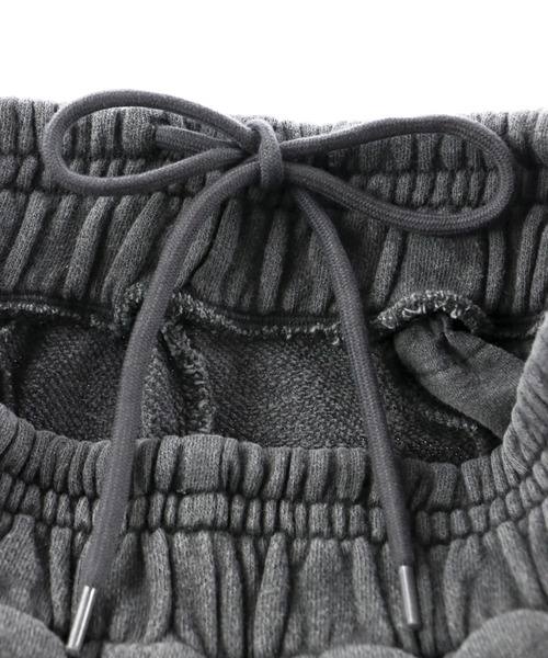 「ALEXIA STAM」 ハーフパンツ S モカ レディース_画像5