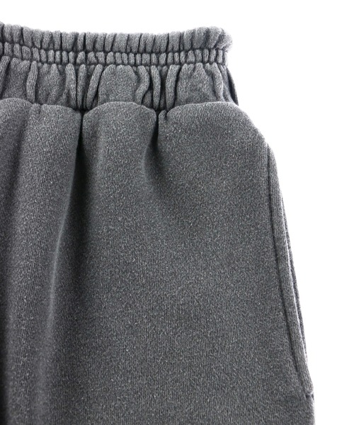 「ALEXIA STAM」 ハーフパンツ S モカ レディース_画像6