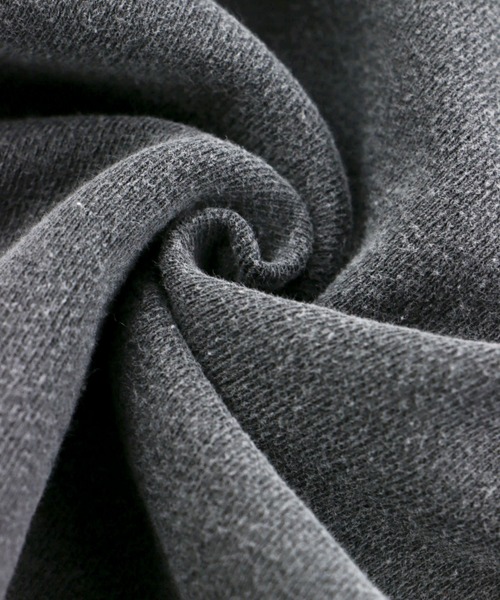 「ALEXIA STAM」 ハーフパンツ S モカ レディース_画像7