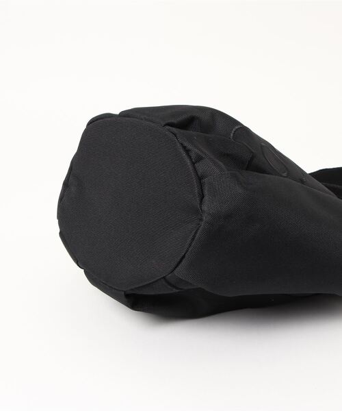 「MARY QUANT」 2WAYバッグ FREE ブラック レディース_画像2