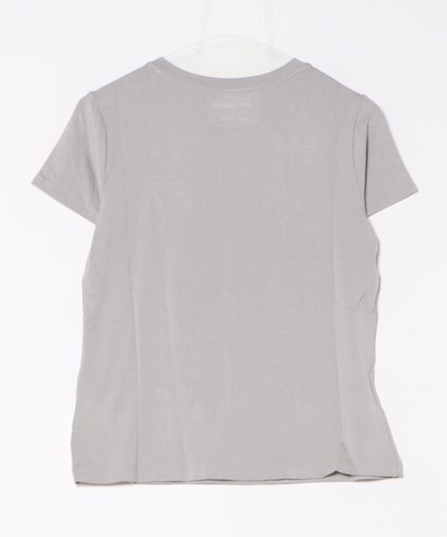Harley Davidson（ハーレー・ダビッドソン） tシャツ 半袖 ブリング