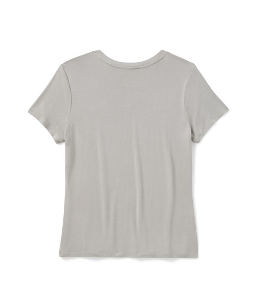 Harley Davidson（ハーレー・ダビッドソン） tシャツ 半袖 ブリング