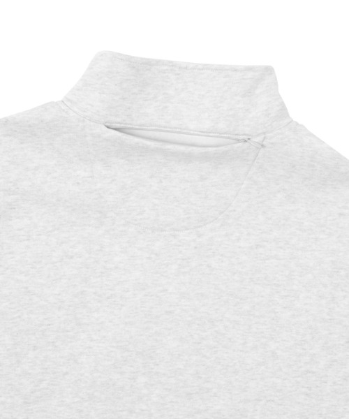 「HUF」 スウェットカットソー LARGE グリーン系その他 メンズ_画像9