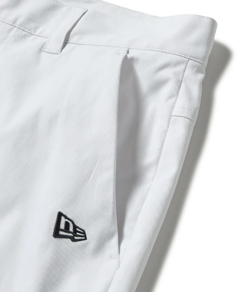 NEW ERA（ニューエラ） パンツ メンズ レディース : ZOZOTOWN Yahoo!店