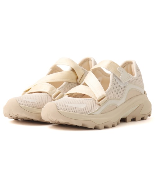 MERRELL（メレル） スニーカー MERRELL MOAB SPEED 2 MJ SE / メレル