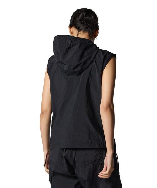 UNDER ARMOUR（アンダーアーマー） コート アウター UAアンストッパ 