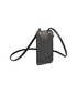 �}���[�N�����g mary quant �f�C�W�[�p�b�` ���o�C���V�����_�[ �֘A�摜1
