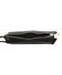 �}���[�N�����g mary quant �f�C�W�[�p�b�` ���o�C���V�����_�[ �֘A�摜3