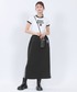 �}���[�N�����g mary quant �f�C�W�[�p�b�` ���o�C���V�����_�[ �֘A�摜5