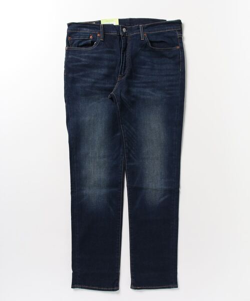 Levi's（リーバイス） デニムパンツ W29 L32 ダークインディゴブルー
