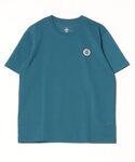 tシャツ アンダーアーマー UAヘビーウエイト...の詳細画像1