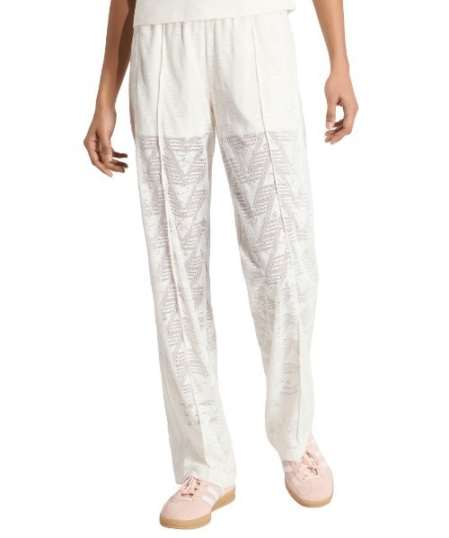 adidas（アディダス） スウェットパンツ ジャージ adidas originals
