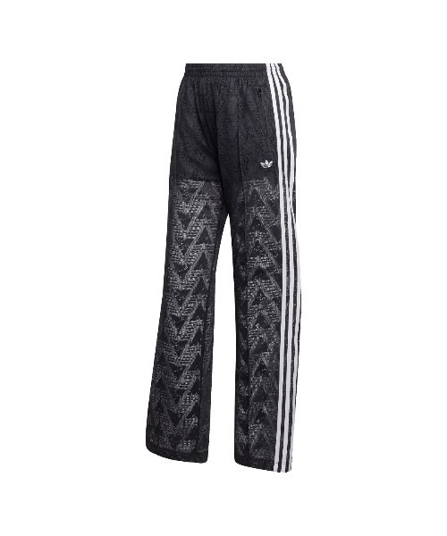 adidas（アディダス） スウェットパンツ ジャージ レディース