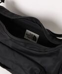 ノースフェイス ショルダーバッグ バッグ 「T...の詳細画像5
