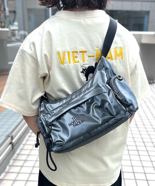 THE NORTH FACE（ザ ノースフェイス） ノースフェイス ショルダー