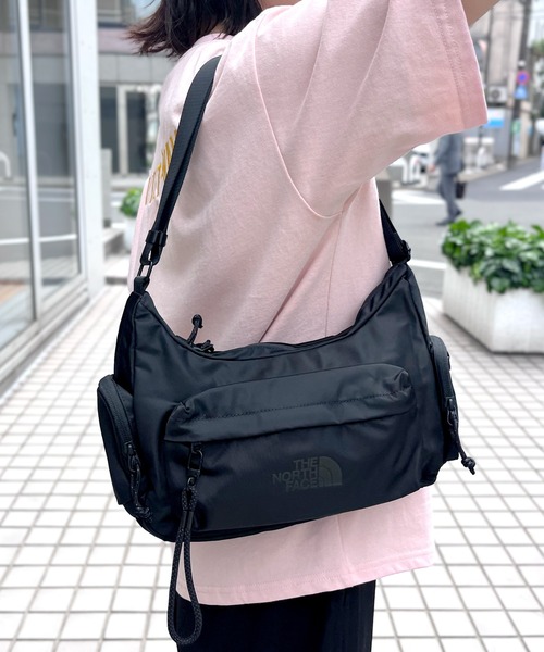 THE NORTH FACE（ザ ノースフェイス） ノースフェイス ショルダー
