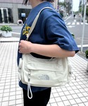 ノースフェイス ショルダーバッグ バッグ 「T...の詳細画像2