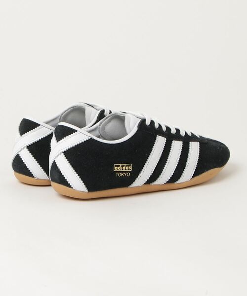 adidas Originals 「adidas Originals」 ローカットスニーカー 23cm 