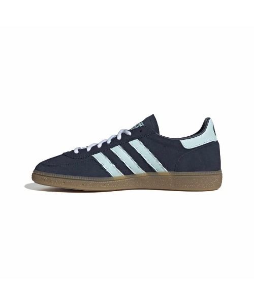 adidas（アディダス） スニーカー Germany Handball Spezial
