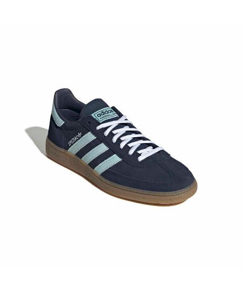 adidas（アディダス） スニーカー Germany Handball Spezial