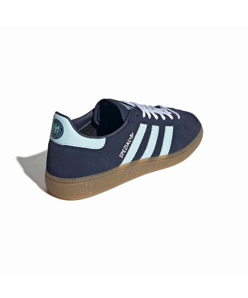 adidas（アディダス） スニーカー Germany Handball Spezial