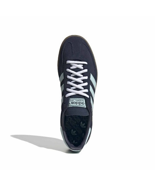 adidas（アディダス） スニーカー メンズ : ZOZOTOWN Yahoo!店 - 通販