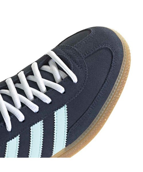 adidas（アディダス） スニーカー メンズ : ZOZOTOWN Yahoo!店 - 通販