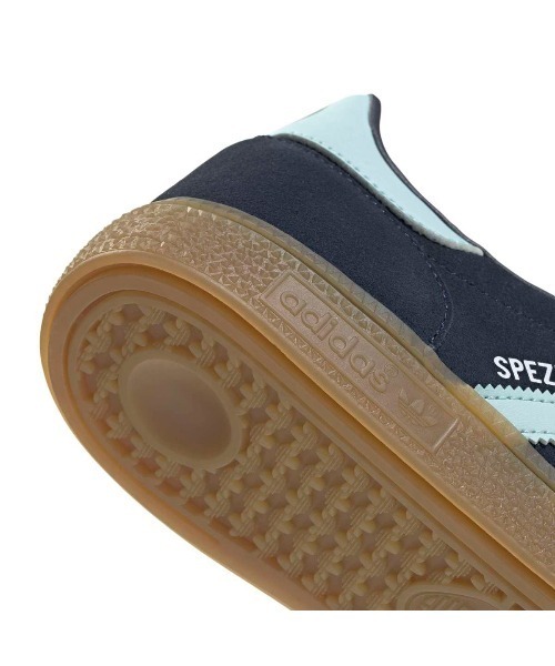 adidas（アディダス） スニーカー Germany Handball Spezial