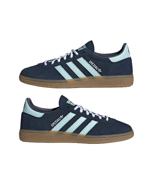 adidas（アディダス） スニーカー Germany Handball Spezial